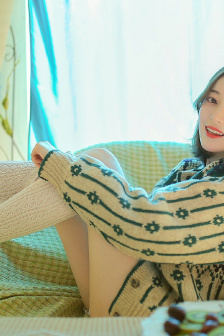 CHINESE性旺盛老熟女